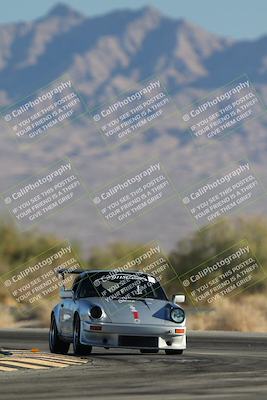 media/Oct-19-2025-PCA San Diego (Sun) [[b7baa86645]]/2-Red Group/Session 1 (Turn 5)/